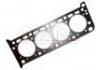 Cylinder Head Gasket:0203.84