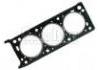 气缸垫 Cylinder Head Gasket:0203.66