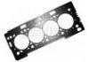 Cylinder Head Gasket:0209.1E