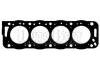 Zylinderkopfdichtung Cylinder Head Gasket:0209.S5