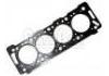 气缸垫 Cylinder Head Gasket:0209.Q8