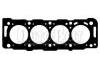 气缸垫 Cylinder Head Gasket:11141-67G00