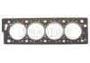 Cylinder Head Gasket:0209.20