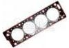 Cylinder Head Gasket:0209.D7