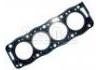 Zylinderkopfdichtung Cylinder Head Gasket:0209.Q1