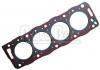 Cylinder Head Gasket:0209.K1