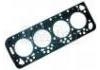 Cylinder Head Gasket:0203.04