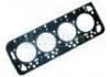 Cylinder Head Gasket:0209.55