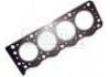 Cylinder Head Gasket:0203.83