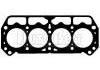 Cylinder Head Gasket:0209 .30