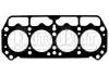 Cylinder Head Gasket:0209 .27