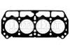 Cylinder Head Gasket:0209.29