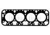 Cylinder Head Gasket:0203.49