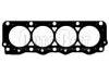 Cylinder Head Gasket:0209.J5