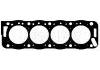 Cylinder Head Gasket:0209.K0