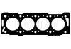 Cylinder Head Gasket:0209.X3