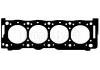 Cylinder Head Gasket:0209.T4