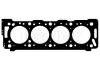 Cylinder Head Gasket:0209.Y6