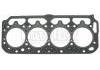 Cylinder Head Gasket:0209.L5