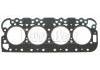 Cylinder Head Gasket:0209.C9