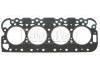 气缸垫 Cylinder Head Gasket:0209.C9