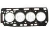 气缸垫 Cylinder Head Gasket:0209.D9