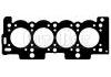 Cylinder Head Gasket:0209.92