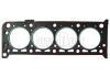 Cylinder Head Gasket:0209.46