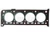 气缸垫 Cylinder Head Gasket:0209.46