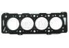 Cylinder Head Gasket:0209.X4