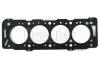 气缸垫 Cylinder Head Gasket:0209.X4