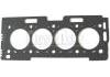 Cylinder Head Gasket:0209.AA