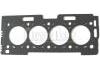 气缸垫 Cylinder Head Gasket:0209.AA