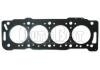Cylinder Head Gasket:0209.X0