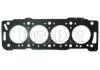 气缸垫 Cylinder Head Gasket:0209.X0