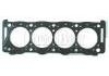 Cylinder Head Gasket:0209.R4
