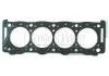 气缸垫 Cylinder Head Gasket:0209.R4