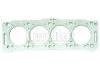 Cylinder Head Gasket:0209.X5
