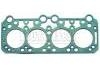 Cylinder Head Gasket:0199.98