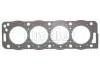 Cylinder Head Gasket:0209.S0