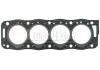 Cylinder Head Gasket:0209.S8