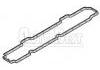 Joint de cache culbuteurs Valve Cover Gasket:0249.C1