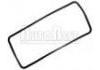 Dichtung, Zylinderkopfhaube Valve Cover Gasket:0249.14