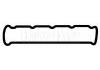 Joint de cache culbuteurs Valve Cover Gasket:0249.48
