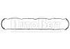Joint de cache culbuteurs Valve Cover Gasket:0249.71