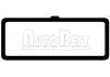 Dichtung, Zylinderkopfhaube Valve Cover Gasket:0249.54