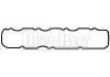 Joint de cache culbuteurs Valve Cover Gasket:0249.95