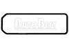 Joint de cache culbuteurs Valve Cover Gasket:0249.21