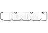 Joint de cache culbuteurs Valve Cover Gasket:0249.99