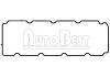 Joint de cache culbuteurs Valve Cover Gasket:0249.70